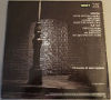 Gary Numan LP I, Assassin 1982 Netherlands